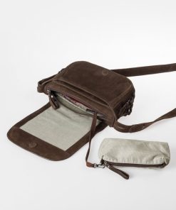 Fatewear.shop234acf227b 1