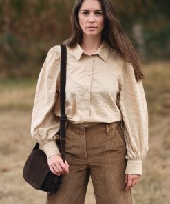 Fatewear.shop234acf227b 2