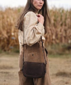 Fatewear.shop234acf227b 4