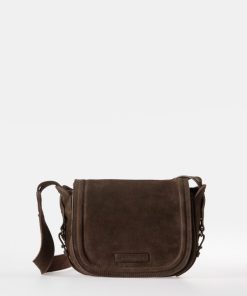 Fatewear.shop234acf227b 5