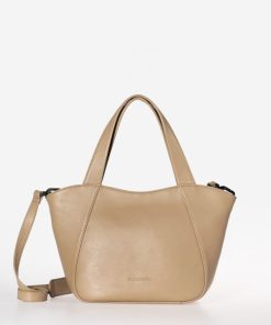 Fatewear.shop23db926308 1