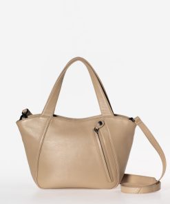 Fatewear.shop23db926308 2