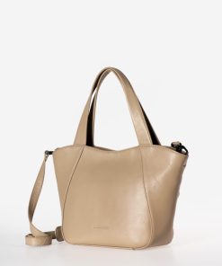 Fatewear.shop23db926308 3