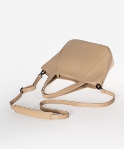 Fatewear.shop23db926308 4