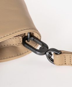 Fatewear.shop23db926308 5