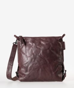 Fatewear.shop23fae26fc9 1