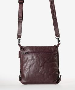 Fatewear.shop23fae26fc9 2