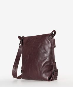 Fatewear.shop23fae26fc9 3