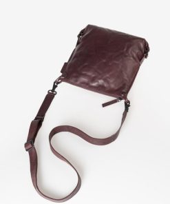 Fatewear.shop23fae26fc9 4