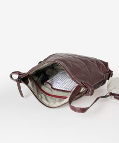 Fatewear.shop23fae26fc9 5