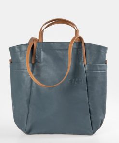 Fatewear.shop241bd21e61 1