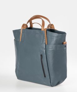 Fatewear.shop241bd21e61 2