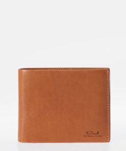 Fatewear.shop25233a206c 1