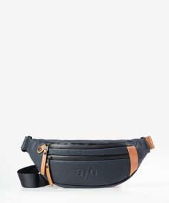 Fatewear.shop2525386734 1