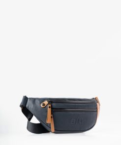 Fatewear.shop2525386734 3