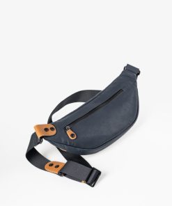 Fatewear.shop2525386734 4