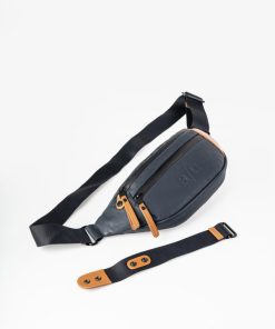 Fatewear.shop2525386734 5