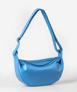 Fatewear.shop25abecf81d 1