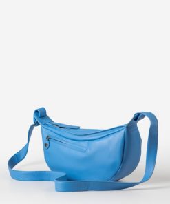 Fatewear.shop25abecf81d 2