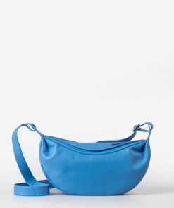 Fatewear.shop25abecf81d 3