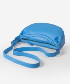 Fatewear.shop25abecf81d 4