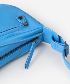 Fatewear.shop25abecf81d 5