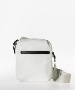 Fatewear.shop25ad3b8a1c 1