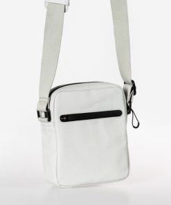 Fatewear.shop25ad3b8a1c 2