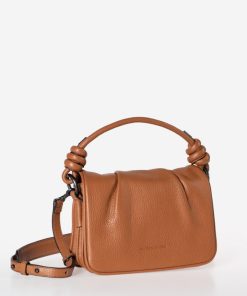 Fatewear.shop25ed042596 1