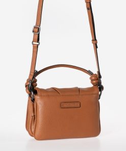 Fatewear.shop25ed042596 2