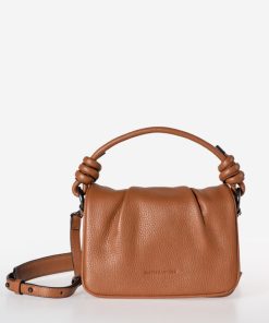 Fatewear.shop25ed042596 3