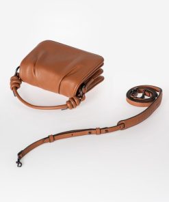 Fatewear.shop25ed042596 4