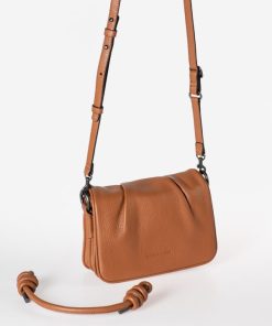 Fatewear.shop25ed042596 5