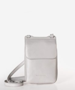 Fatewear.shop2672aa24ff 1