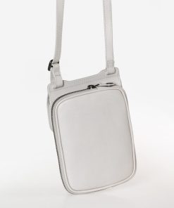 Fatewear.shop2672aa24ff 2