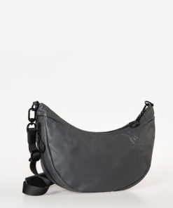 Fatewear.shop26abbe9db9 1