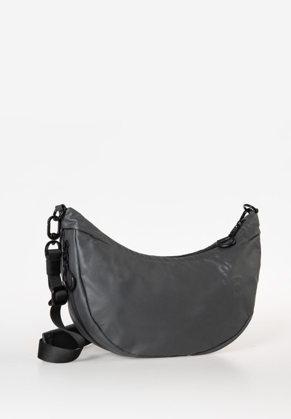 Fatewear.shop26abbe9db9 1