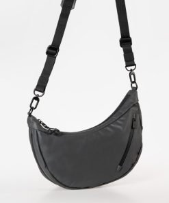 Fatewear.shop26abbe9db9 2