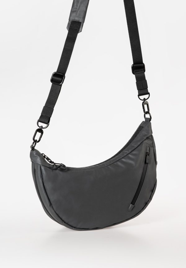 Fatewear.shop26abbe9db9 2