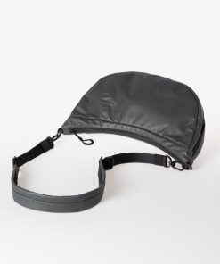 Fatewear.shop26abbe9db9 3