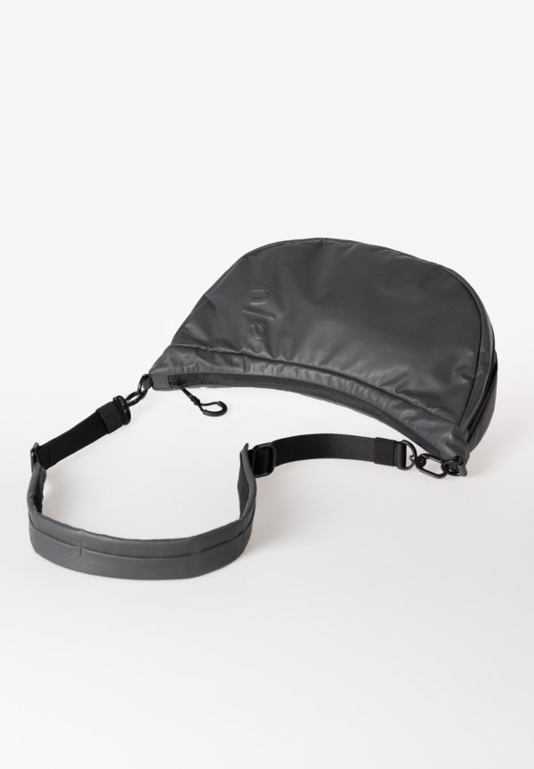 Fatewear.shop26abbe9db9 3