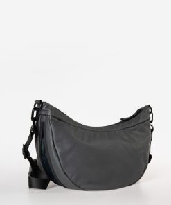 Fatewear.shop26abbe9db9 4