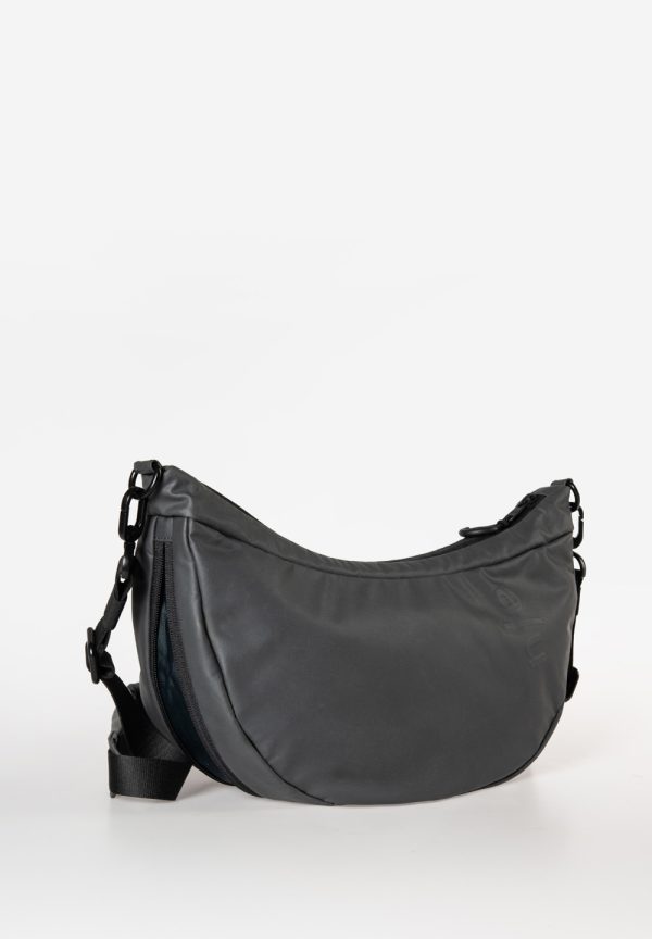 Fatewear.shop26abbe9db9 4