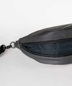 Fatewear.shop26abbe9db9 5