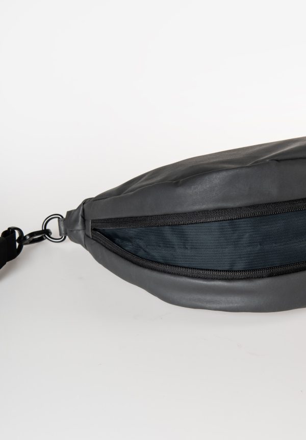 Fatewear.shop26abbe9db9 5