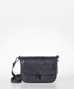 Fatewear.shop2727c447d8 1