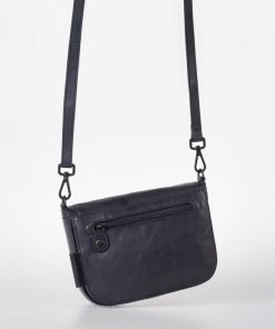 Fatewear.shop2727c447d8 2