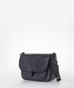 Fatewear.shop2727c447d8 3