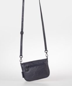 Fatewear.shop2727c447d8 4