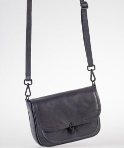 Fatewear.shop2727c447d8 5